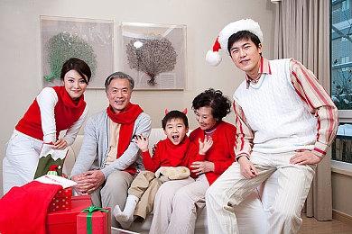 《龙珠Z：卡卡罗特》DLC“天下第一武道会”发售宣传片